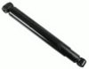 BOGE 32-D75-0 Shock Absorber